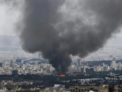 ისრაელი