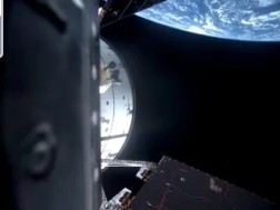 ორიონი ორიონი