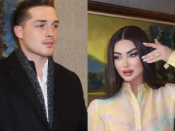 მარიამ შუკაკიძე