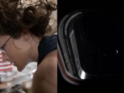 არტემის 2 არტემის 2