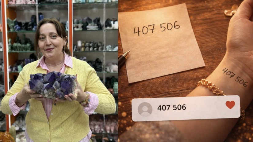 იოსელიანი