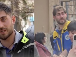 ქუჩო მთვარელიშვილი