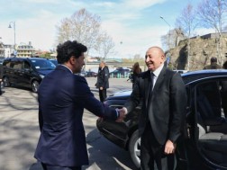 კახა კალაძე