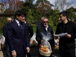 კახა კალაძე