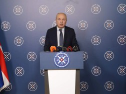 გურამ მაჭარაშვილი გურამ მაჭარაშვილი