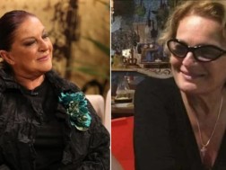 მაია დათუნაშვილი