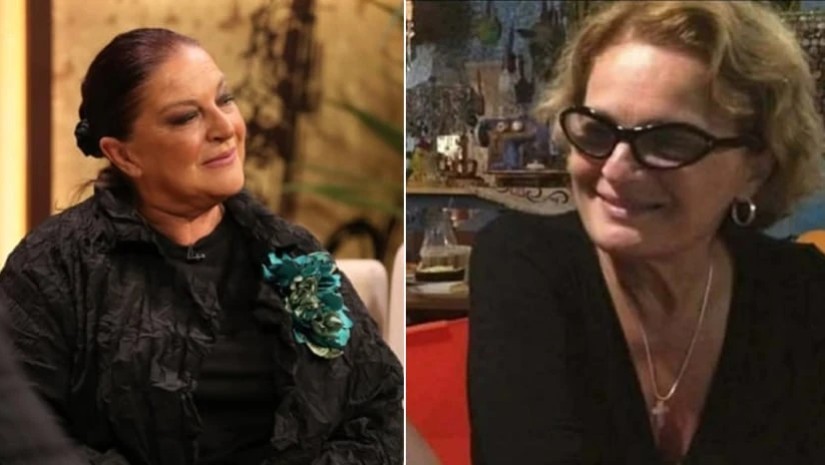 მაია დათუნაშვილი