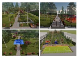 რეკრეაცია რეკრეაცია