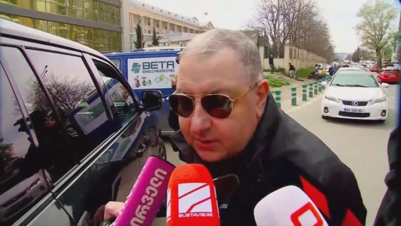 ნოღაიდელი