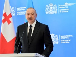 ილჰამ ალიევი