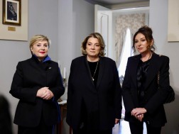 თინათინ რუხაძე