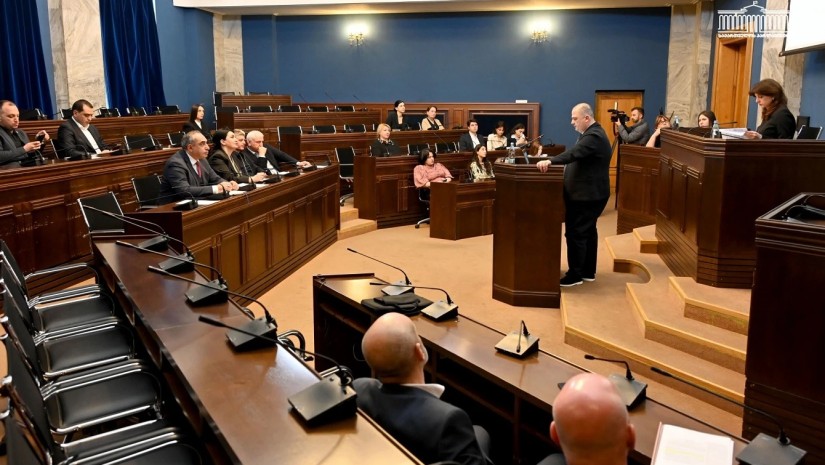 კომიტეტი