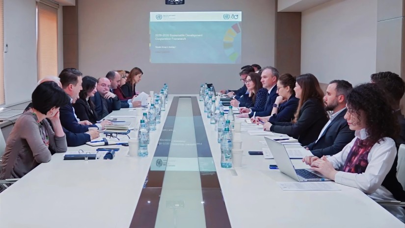 შწხვედრა