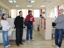 საქპატენტი