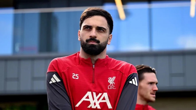 მამარდაშვილი