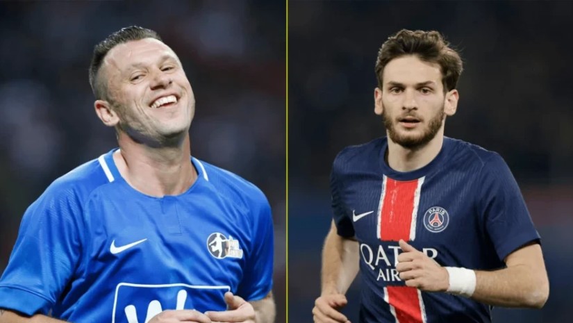 კასანო კვარა