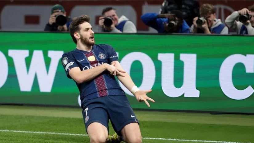 კვარაცხელია