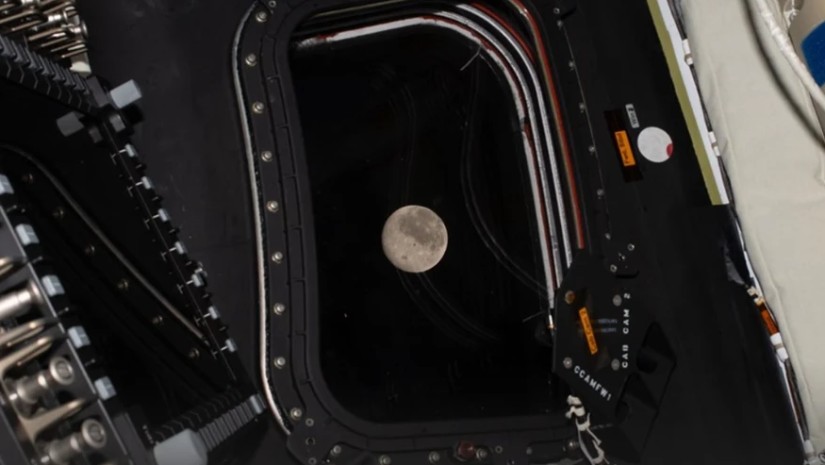 არტემისი