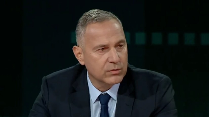  გიორგი იაკობაშვილი