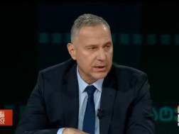 გიორგი იაკობაშვილი 