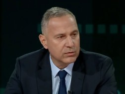 გიორგი იაკობაშვილი