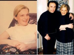 ნინო ჯუხაძწ