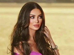 მარიამ შუკაკიძე