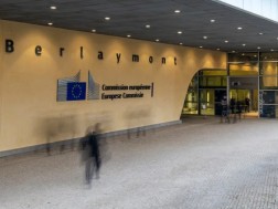 ევროპოლიტიკა