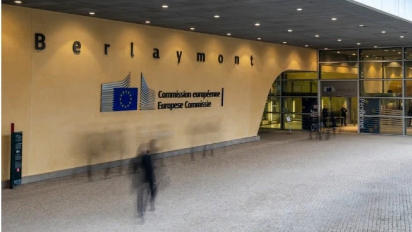 ევროპოლიტიკა