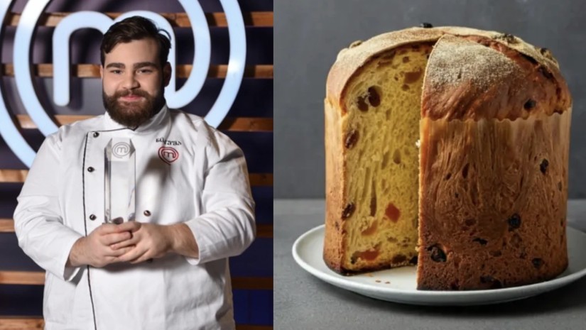 ნიკუშა მანაგაძე