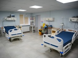 ჩხობაძე