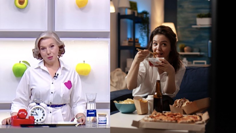 მარი მალაზონია