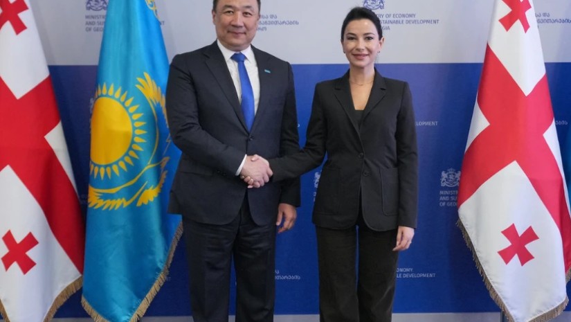 მარიამ ქვრივიშვილი