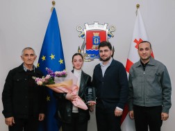 მილოცვა