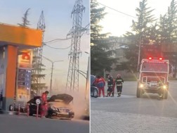 ქუთაისი