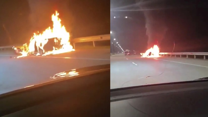 რეგიონი