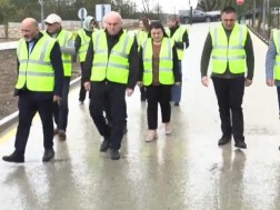 ამბროლაური ამბროლაური