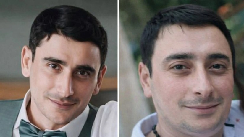 ახრახაძე