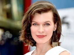 მილა იოვოვიჩ მილა იოვოვიჩ