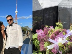 სალომე ბაკურაძე