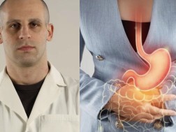 ზაზა თელია 