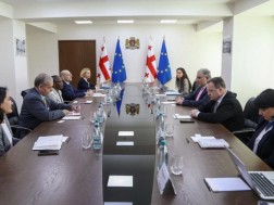 სარჯველაძე