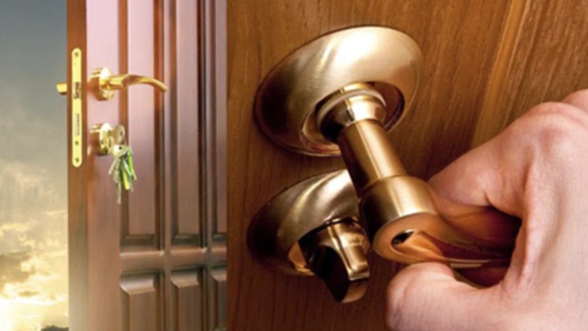 რიტუალი