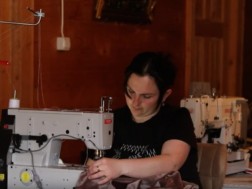 ხულოს მუნიციპალიტეტი