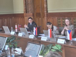 პავლე მაჭარაშვილი პავლე მაჭარაშვილი