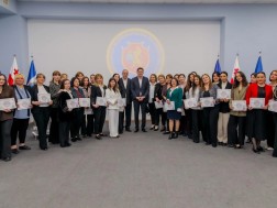 მანდატური