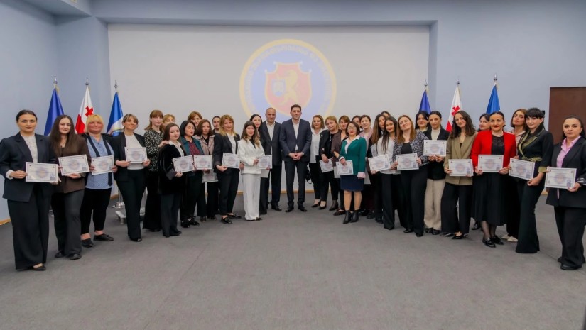 მანდატური