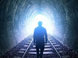 გვირაბი