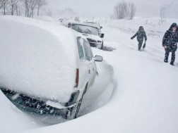 დაღესტანი