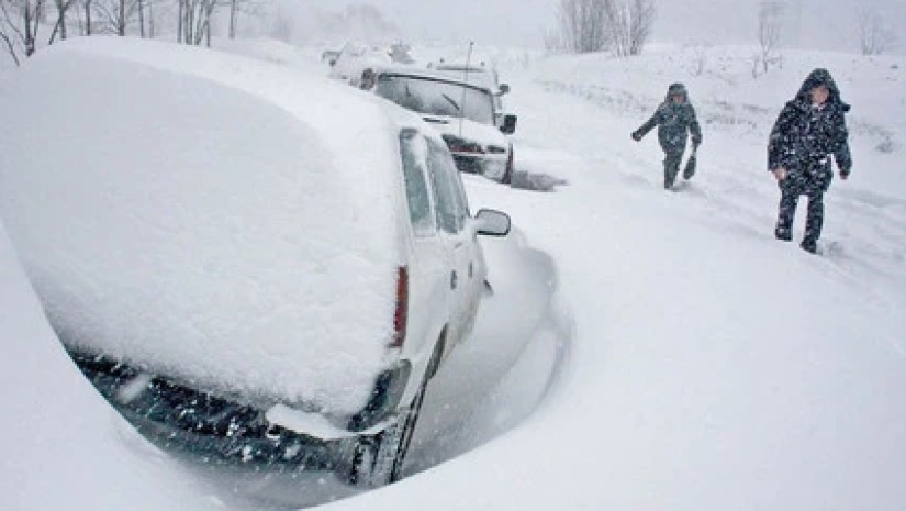 დაღესტანი